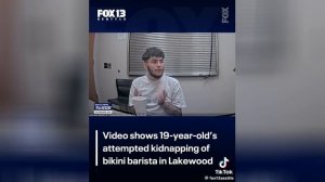 Best video of Tik Tok! 13.09.25 / 11