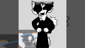 I WANNA SEE YOU DANCE (MEME)