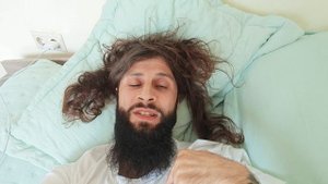 а ты в себя веришь ?