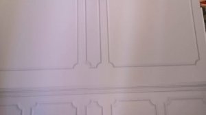 Браслет из бисера 1 часть