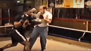 стиль ,,Пикабу"