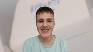 поздравление канала данияра ТВ