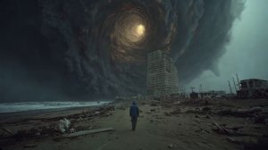 Deep and Relaxing Ambient Music for Sleep