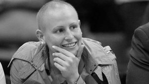Умерла экс-баскетболистка московского "Динамо" Тиана Мангакайя
