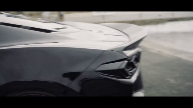 FRXNT Prod. & FOXIERG & MUIZAIK - Dark Rise (1080p_30fps_H264-128kbit_AAC)