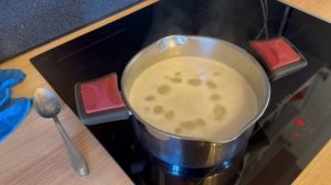 Влог. Возвращение в строй. Проели кучу денег. Сколько тратим на еду день 11. Питание на 1100 ккал