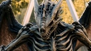 Сергей Пускепалис - актёр фильма метро. Цикл "Актёры фильма метро".