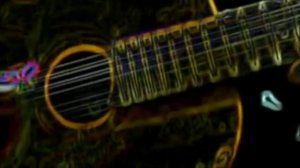 Istanbul'da sonbahar