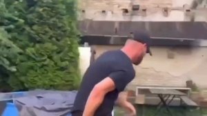 Видео от potEXCLIPS | Тренды VKClips & Reels