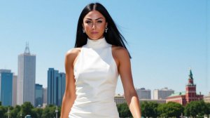 Профессиональное видео для вашего бизнеса