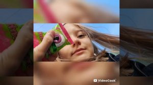 гуляю пропал кот