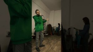 Если бы на Марсе - Браво cover