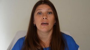 Диета Хейли Помрой или Как разогнать свой метаболизм