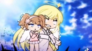 ммм ну мне нравится