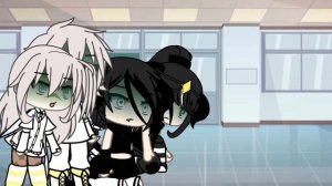 ыыы Эрика топ