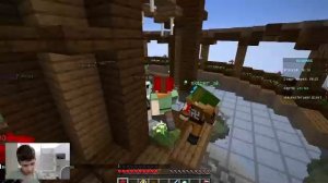 третий стрим