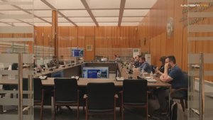 Стратегическая сессия в МИЭТе