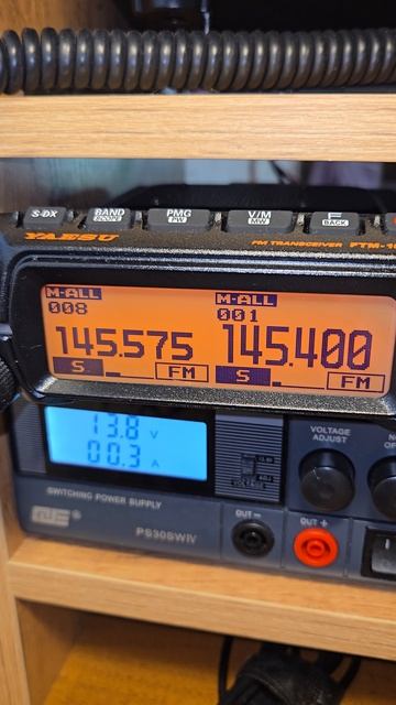 Yaesu ftm 150 высокочастотный писк смотреть онлайн