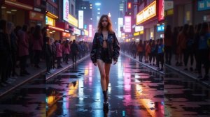 Секрет успеха в том, путь важнее, чем скорость, и продолжай идти вперёд..