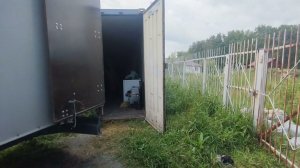 Работа по тариф Яндекс грузовой на своей газели! Новый фишки от Яндекса! Новосибирск