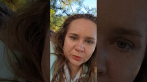 Вводная лекция. Онихомикоз.mp4