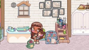 🏮💥_мой эстетик вечер_  💥🏮