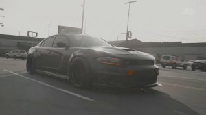 Baris Cakir - Dark (1080p_25fps_H264-128kbit_AAC)