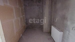 9759204 Ленина 18