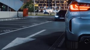 Bruno Mars - Talking To The Moon (Scott Rill Remix) (804p_24fps_H264-128kbit_AAC)