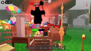 админская обнова