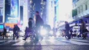 МЕГАПОЛИСЫ! САМЫЙ СТРАШНЫЙ ПРОЕКТ ЛУКАВОГО! БОЖИЙ КАНАЛ В РУТУБЕ: Премудрость Даниила - мудрые мысли