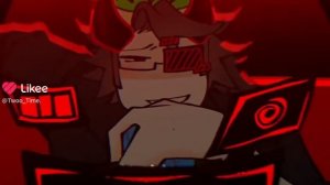 Видео не моё