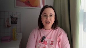 урок "алгоритмы инстаграм"