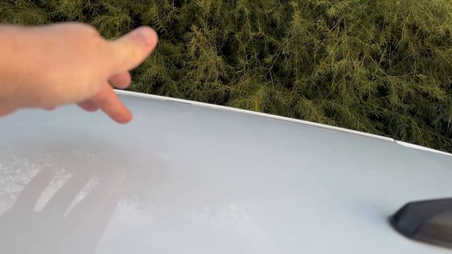 13-09-2025 смотреть онлайн