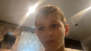 Подписывайся а то знаю тебя )