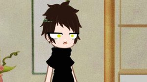 мне не очень нравиться (