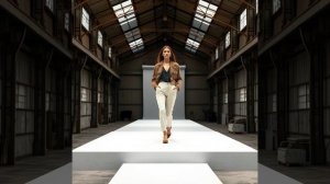 Всегда помни, даже падения учат нас вставать сильнее, и твой путь станет ярче..