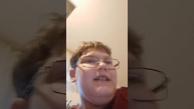 1000030211.mp4аооалаоа