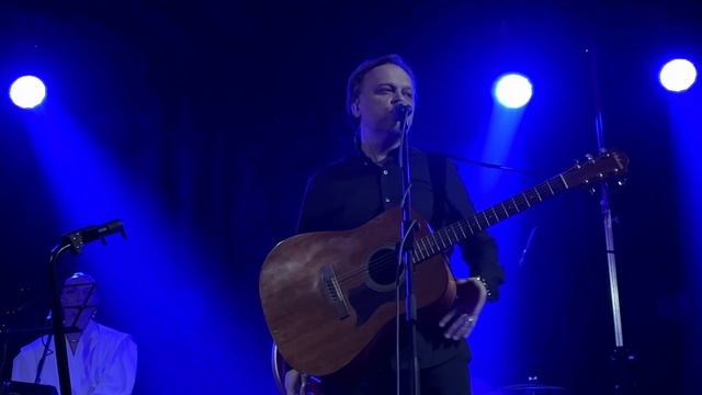 ЛондонParis - Акустика, Калининград, клуб Universal, 23.08.2025 [Full Show 4K] смотреть онлайн