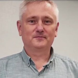 Лайфхак для всех кто учится, от пастора Александра Даниленко