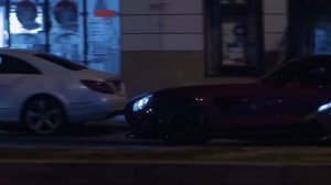 Emre Kabak - Valley Of Soul (1080p_60fps_H264-128kbit_AAC)