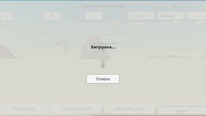 с днём рождения дебила и ты теперь в розыске под названием ты наркоман и искал закладки