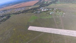 DJI_20250913111048_0061_D