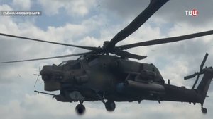 Армия России наступает на всех направлениях в зоне СВО / События на ТВЦ