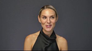 Визитка Анна Ещенко