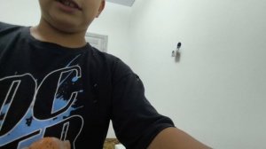 пришёл дрон