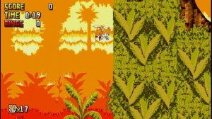 24 IN 1 (WII-PS2-PS3-NGC-NDS-PC-5 exe games) Gameplay