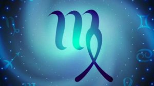 Дева 15-21 сентября