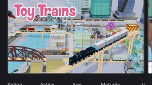 Первый стрим часть 2