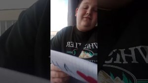 2202208088954004Сбер